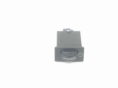 Kombi Kontakt / Stilkkontakt TOYOTA LAND CRUISER 90 (_J9_) 3.0 TD (KZJ90_, KZJ95_, KZJ90R, KZJ95R, KZJ90W, KZJ95W) (125 hp) 18709204