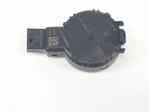 Used Electronic sensor Electronic sensor 38970526 38970526