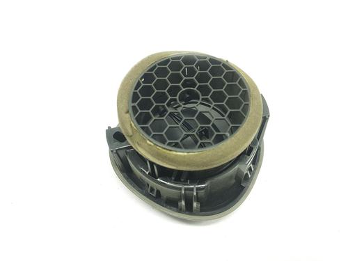 Air vent RENAULT TRAFIC III Van (FG_) 1.6 dCi 120 (FGMK) | BP16372895I21 