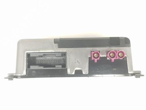 Electronic module SEAT IBIZA V (KJ1, KJG) 1.0 TSI | BP20187209M83 