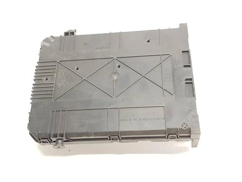 Fuse box PEUGEOT 2008 I (CU_) | BP39102428E1 - Image 5