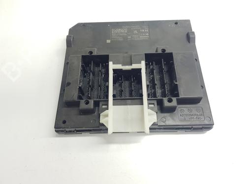 Used Electronic module Electronic module AUDI Q3 Sportback (F3N) 2.5 RS TFSI quattro (400 hp) 35764906 35764906