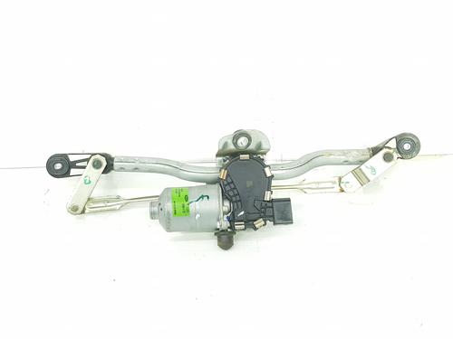 Front wiper motor FORD ECOSPORT 1.5 Ti | BP8064787M29 