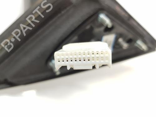 Retrovisor esquerdo KIA OPTIMA (JF) 1.7 CRDi | BP18863489C26 