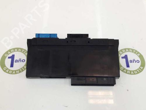 Electronic module BMW 3 (E90) 320 d | BP14068962M83