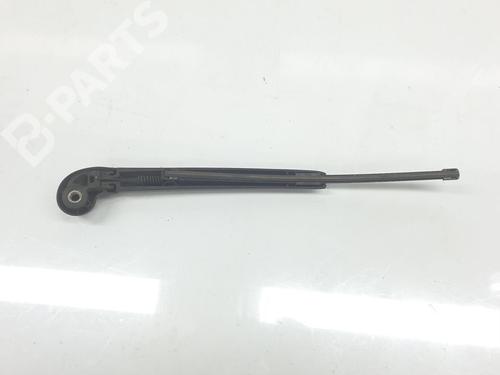 back-wipers-mechanism-audi-a1-sportback-8xa-8xf-10-tfsi-8r0955407-8r0955407-2011-2012-2013-2014-2015-2016-2017-2018-2019-9753745 main image