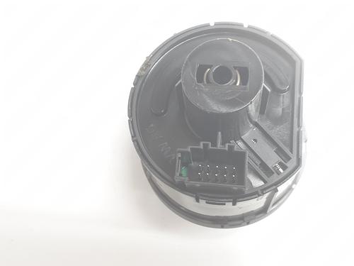 Forlygtekontakt SEAT ARONA (KJ7, KJP)  | BP31159984I24 