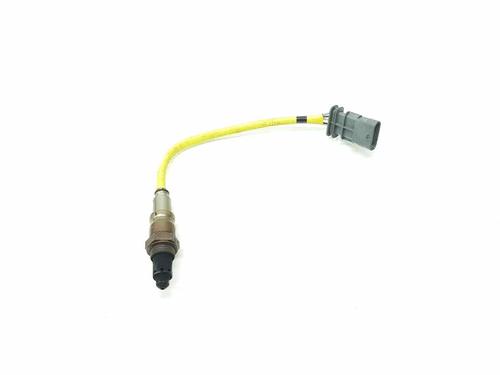 Electronic sensor OPEL CORSA F (P2JO) | BP40541286M84 - Image 4
