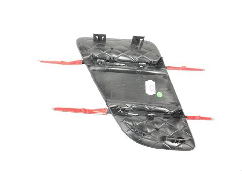 Wheel arch trim MERCEDES-BENZ SL (R231) 63 AMG (231.474) | BP14095987C116 