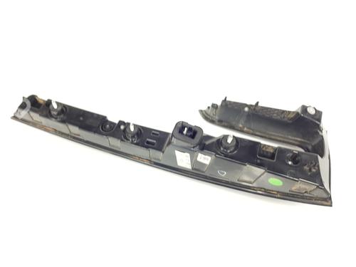 Right tailgate light RENAULT AUSTRAL | BP32774942C80 - Image 7