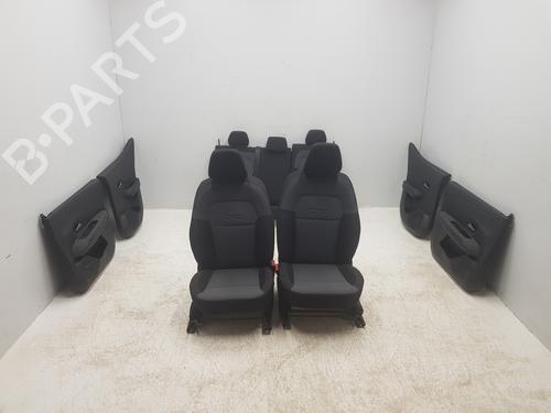 BP34223283C78 main image