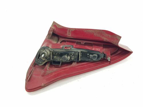 Left taillight CITROËN C4 Coupe (LA_) 1.6 HDi | BP12144643C34 