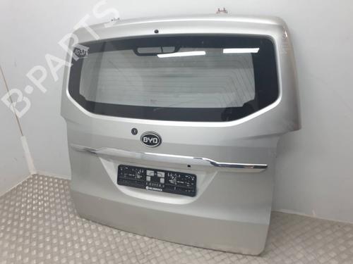 Tailgate BYD T3 ELECTRIC | BP38930466C6 - Image 3