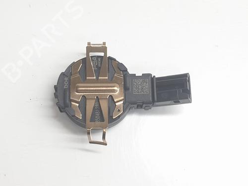 Elektronisk sensor OPEL ASTRA L Sports Tourer (O5) 1.2 (FRHNPJ) (110 hp) 23661669