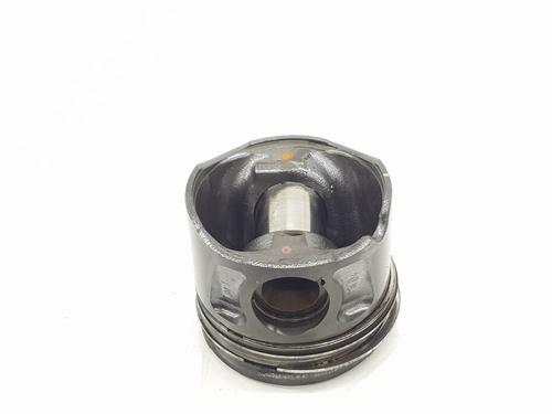 Other MASERATI QUATTROPORTE VI 3.0 D | BP23951393O1