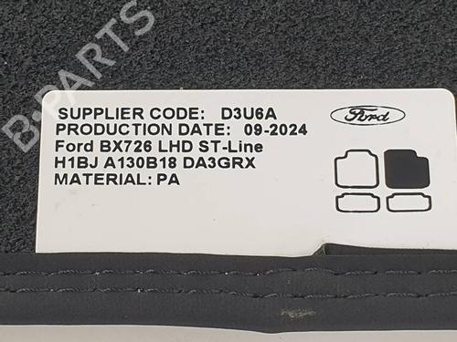Other FORD PUMA (J2K, CF7) | BP39049228O1 - Image 7