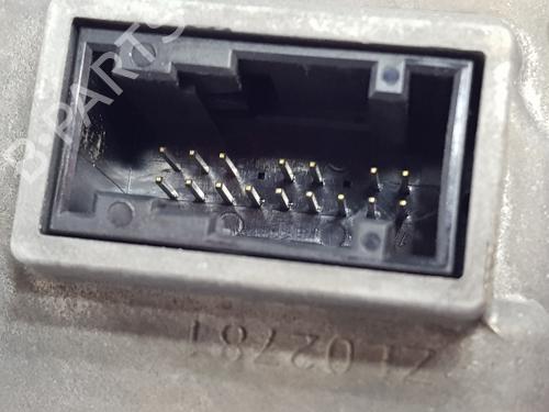 Instrument cluster CUPRA LEON Sportstourer (KL8, KU8, KUD) 1.5 eTSI | BP30754044C47