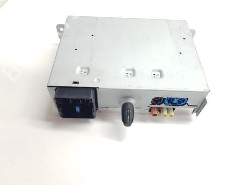 Electronic module OPEL COMBO E Tour / Life (K9) 1.5 | BP32297999M83 