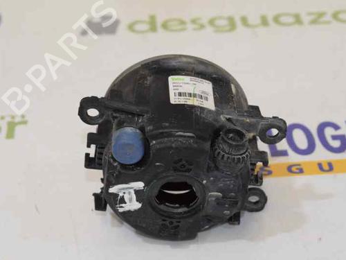 Left front fog light FORD FOCUS II (DA_, HCP, DP) 1.8 TDCi | BP770985C30 