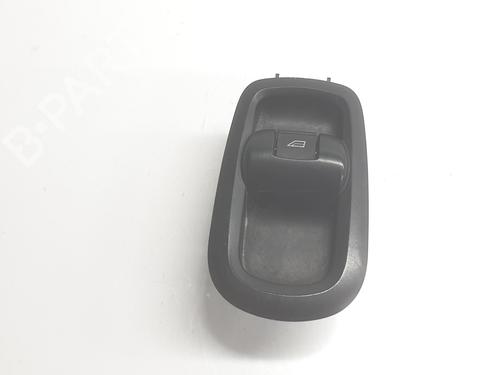 Used Right front window switch FORD TRANSIT CUSTOM V362 Van (FY, FZ) 2.2 TDCi (125 hp) 31072420
