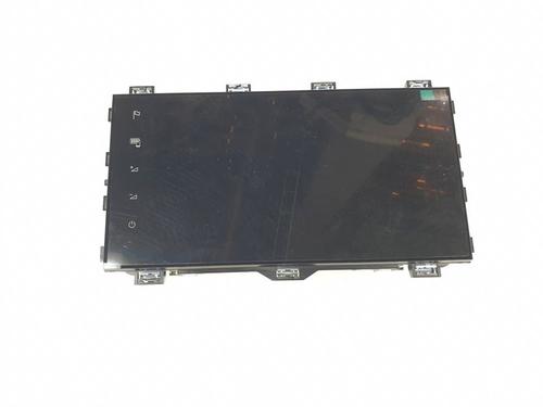 display-seat-arona-kj7-kjp-2017-39596822 main image