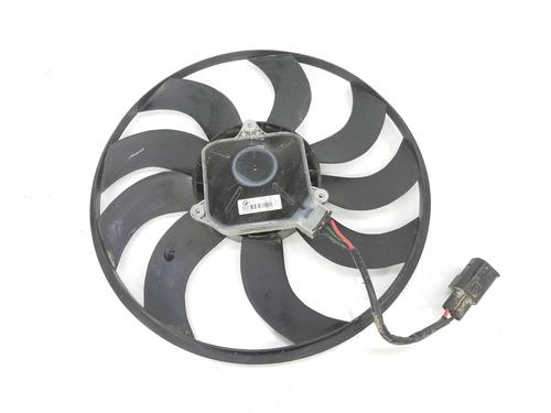 Used Radiator fan BMW 4 Gran Coupe (F36) 420 d xDrive (190 hp) 8274027