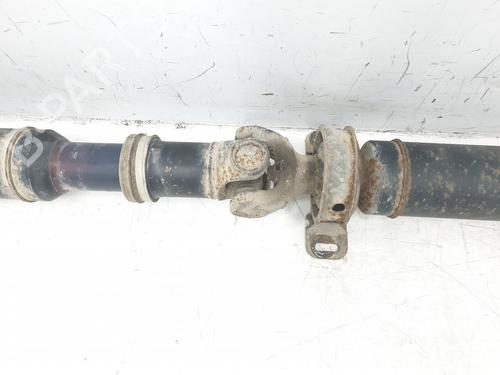 Wał napędowy FORD TRANSIT V363 Van (FCD, FDD) 2.2 TDCi 4x4 | BP30859998M37