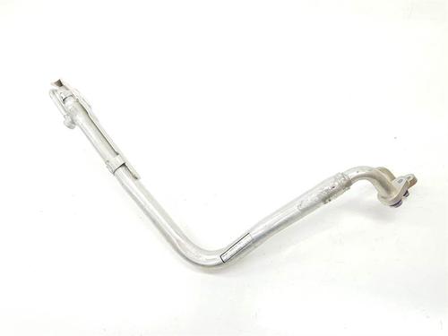 Used AC pipe AC pipe 38936224 38936224