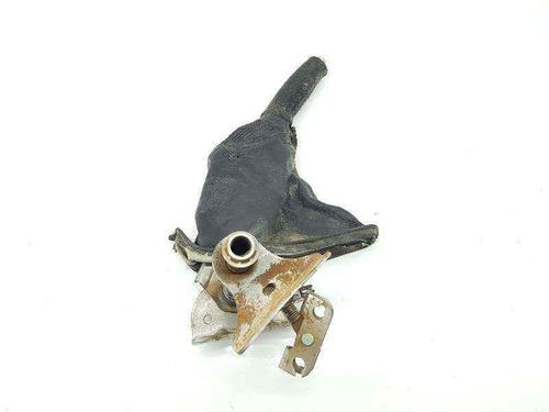 Used Hand brake Hand brake TOYOTA LAND CRUISER PRADO (_J15_) 3.0 D-4D (KDJ155_, KDJ150_, KDJ150R, KDJ155R) (190 hp) 8773913 8773913