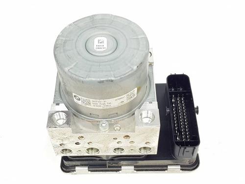 ABS pump BMW 1 (F40) 118 d | BP40156820M43 - Image 5