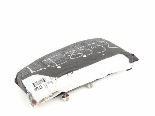 Electronic module FIAT 500L (351_, 352_) 1.6 D Multijet (199LYE1B) | BP26704171M83 