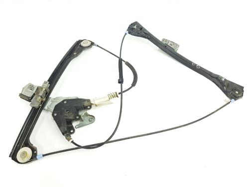 Front right window mechanism BMW 3 Coupe (E46) 320 Cd | BP26275963C23 