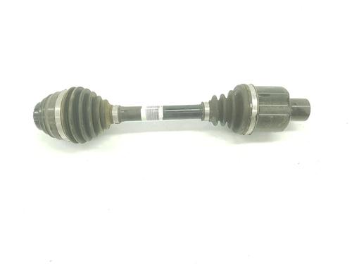Right front driveshaft BMW X1 (F48) xDrive 18 d | BP10293727M39 