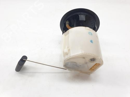 Fuel pump OPEL VIVARO C Van (K0)  | BP38053118M76  - Image 5