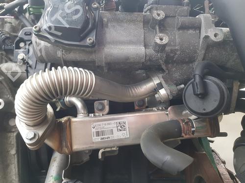 Engine RENAULT MASTER III Van (FV) 2.3 dCi 130 RWD (FV01, FV10, FV11, FV12) | BP32095445M1 