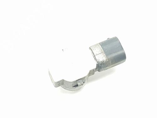Electronic module CITROËN C4 Picasso II 1.6 HDi / BlueHDi 115 | BP23228183M83 