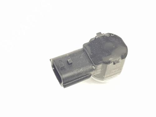 Other DACIA JOGGER (RK_) | BP38330472O1 - Image 3