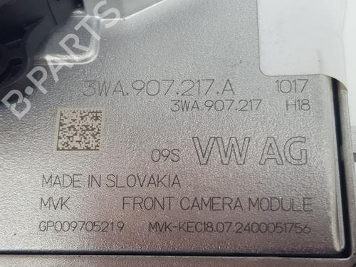 Other VW CRAFTER Van (SY_, SX_)  | BP29535813O1 