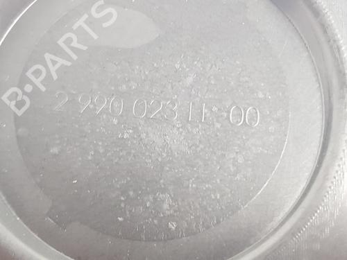 Scuttle panel BMW X1 (E84) xDrive 18 d | BP29630626C110