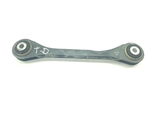Right rear suspension arm AUDI A6 C7 (4G2, 4GC) 2.0 TDI | BP30472623M15 
