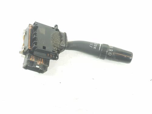 Used Steering column stalk TOYOTA LAND CRUISER PRADO (_J12_) 3.0 D-4D (KDJ120, KDJ125) (166 hp) 6903202