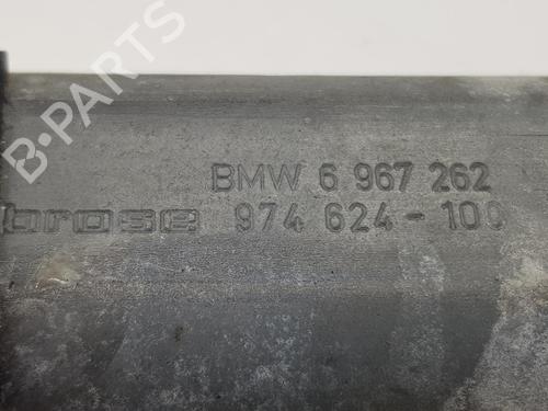 Right front window motor BMW X5 (E70) xDrive 30 d | BP15091962E20 