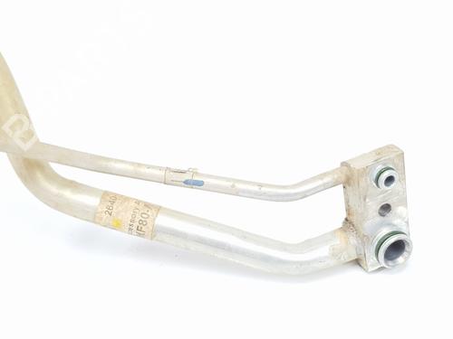 AC pipe TOYOTA HILUX VIII Pickup (_N1_) 2.4 D 4WD (GUN125_, GUN125R) | BP29729394M126 
