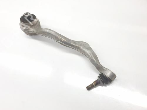 Right front suspension arm BMW 1 (F20) 116 d | BP29257103M13 