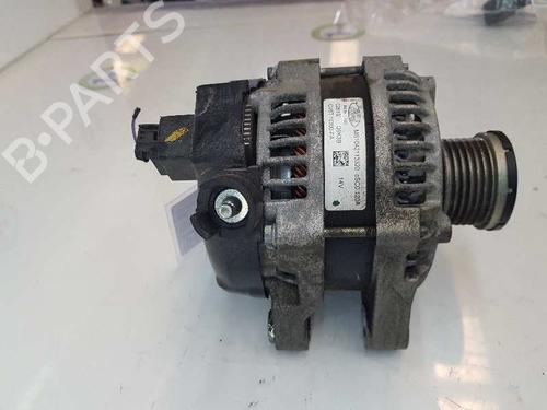 Generator FORD FIESTA VI (CB1, CCN)  | BP3656424M7 