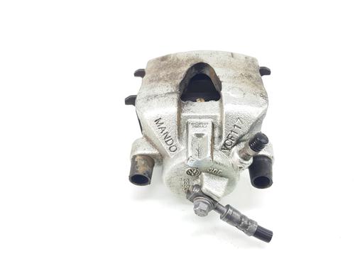 BP31265407M104 main image