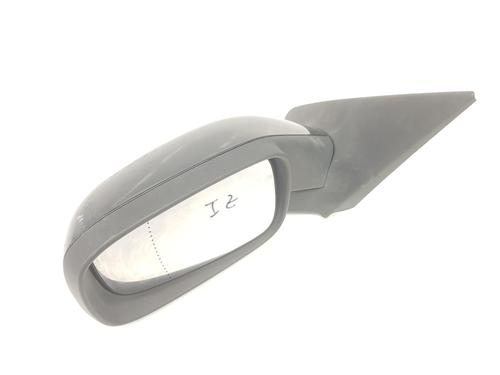 Left mirror RENAULT LAGUNA II (BG0/1_) 2.0 16V IDE (BG0N) | BP16865067C26 