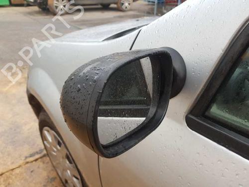 Catalizador DACIA LOGAN (LS_) 1.4 (LSOA, LSOC, LSOE, LSOG) | BP6960111M10 