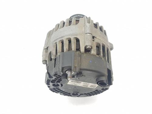 Alternator AUDI A4 Allroad B8 (8KH) 2.0 TDI quattro | BP39192410M7 - Image 7
