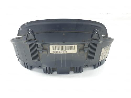 Instrument cluster BMW 3 (E46) 320 d | BP20190603C47 